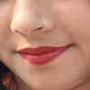 Aditi_1
