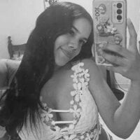 MelodyHeart: δωμάτιο συνομιλίας εκτός σύνδεσης