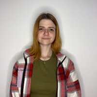 DoraChapman's Offline Chat Room