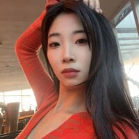 xxyya123 from Stripchat