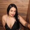 Marenna-