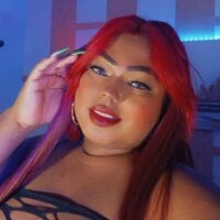 OpraxBellinda webcam