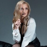 Anny_Handd webcam
