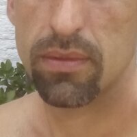 sexnantu's Avatar Pic