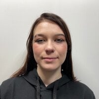 JudithPoitras' Offline Chat Room