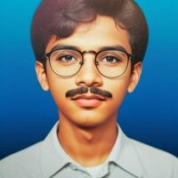 SATISH4U