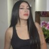 Kinber-