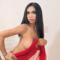 xGabriela_ webcam