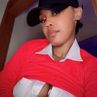 blackslut_1's Offline Chat Room