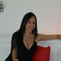 abbyAllie's Offline Chat Room