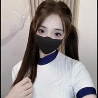 TuTu_99Live Webcam