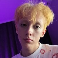 NextVibe_ webcam