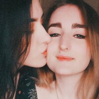 heliafap_ offline chatrum