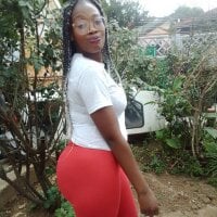 BIGASSxLARGE webcam model