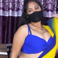 V-Hot-Sweti