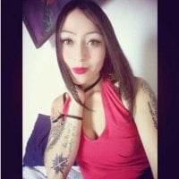 Sala de chat offline de ladybluexxx