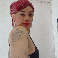 Gia_dirty's Avatar Pic