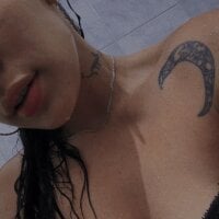 __IRIS__ webcam