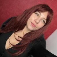 Sala de chat offline de PureMistress