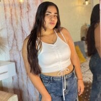 SophiaBliss_ webcam model