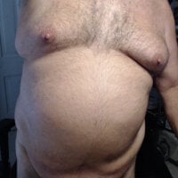 Gizmo777's Avatar Pic