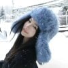 Sunny88__