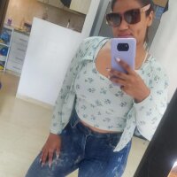 Zamira_1's Profile Photo