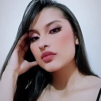 Isabella_ml100 nude on webcam for live porn video chat