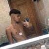 Jona2424-