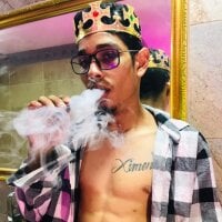 Ảnh Đại Diện Jeik_Lorens