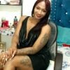 valeriaxxx11