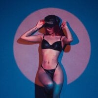 Liawood1