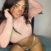 zoe_mount