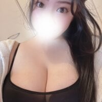 ___momo___0717 webcam