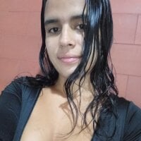 KeylaQuintero