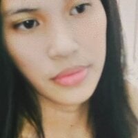 Babygurl_pinayLive Webcam