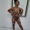 DarkGorgeous