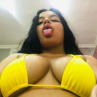 KonyBell webcam