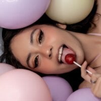 Halleswift: δωμάτιο συνομιλίας εκτός σύνδεσης