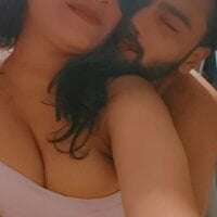 Nice_GF_BF webcam