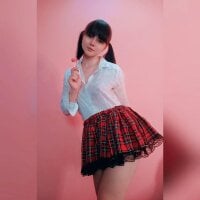 Ann_fields fully nude on webcam for live porn video chat