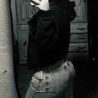 solxito383 Avatar-Bild