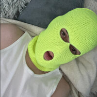 Offline chatovací místnost victorbenz