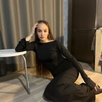 ViolettstormyLive Webcam