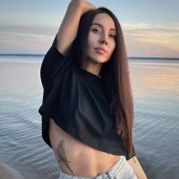 Eva_Dreamer