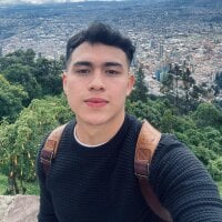 Xander_Cruzz_
