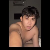 risnguyen247