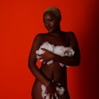 wanjiekow's Offline Chat Room