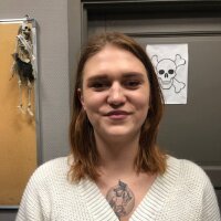 Kat_Cristal Cam Model: Free Live Sex Show & Chat | Stripchat