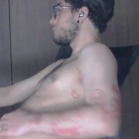 Saat_hiel webcam